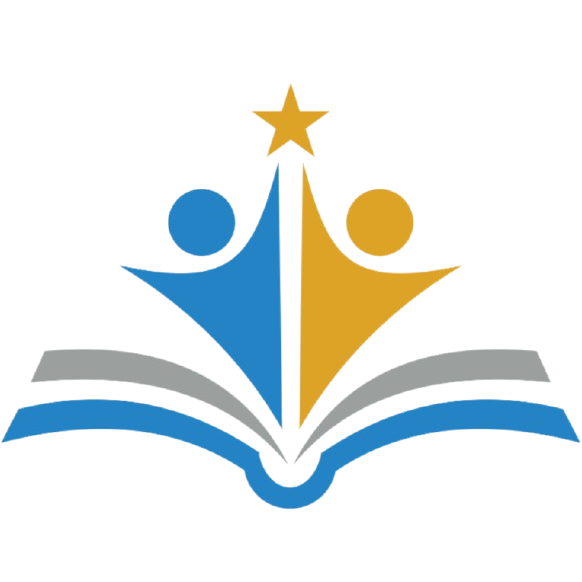 michelle wheeler 2.webp